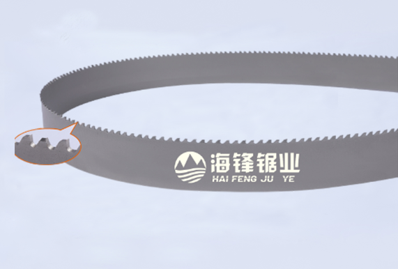 博尔塔拉CB-TA/C钛及钛合金专用型