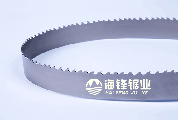 博尔塔拉TCB-PRO AL多屑不分齿型