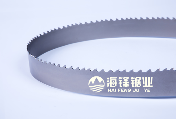 博尔塔拉TCB-Cast 发动机缸盖及浇冒口专用型