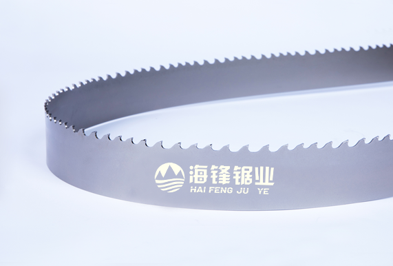 博尔塔拉TCB-PRO NF表面淬硬专用型