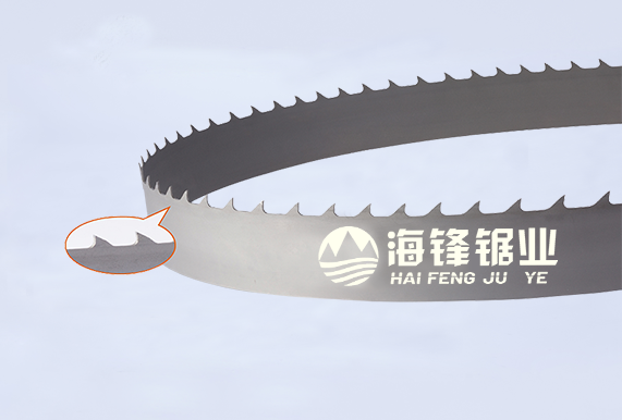 博尔塔拉MTCUT精密磨齿型