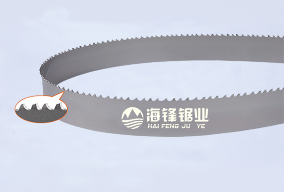 博尔塔拉PROCUT-AA抗拉齿型