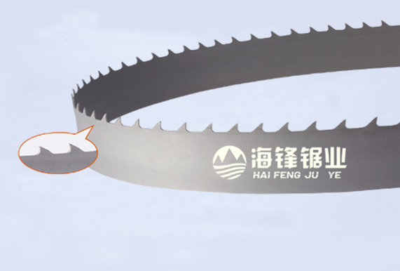 博尔塔拉CB-EMP高效锯切专用型