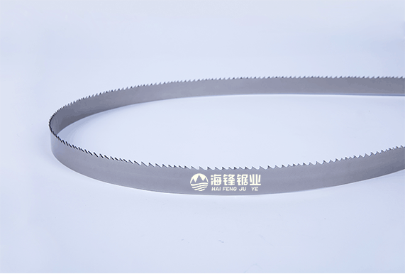 博尔塔拉FICUT标准通用型