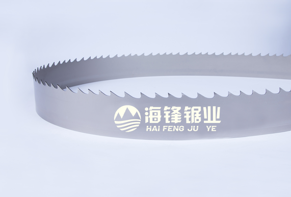 博尔塔拉M51优质通用型