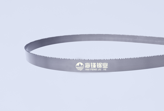 博尔塔拉HVCUT钢构件专用型