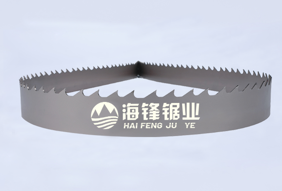 博尔塔拉DTCUT高低齿型