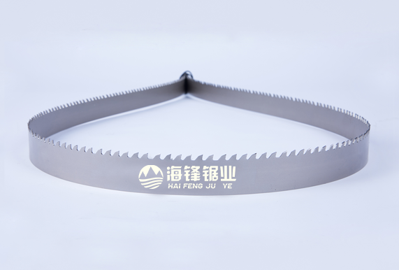博尔塔拉CB-PRO多屑分齿型
